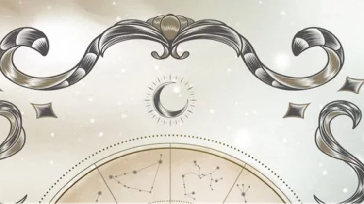 Lua crescente e a decisão que nos leva a um novo futuro