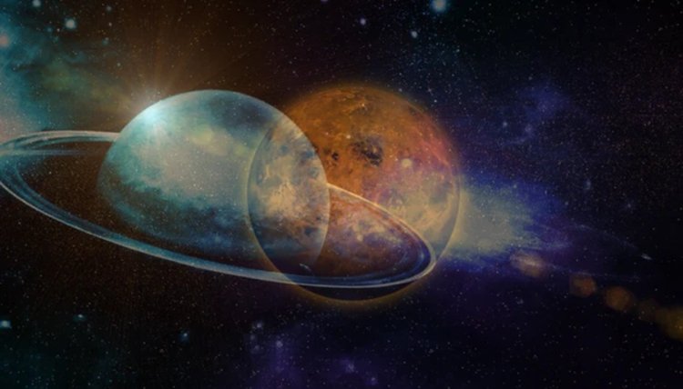 Veja o que os astros revelam sobre o seu signo nesta quarta