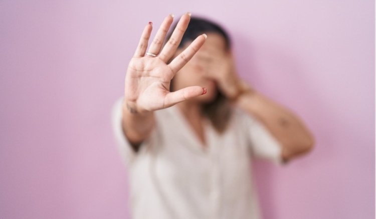 Estudo indica que Passos está entre as piores cidades para ser mulher no Brasil