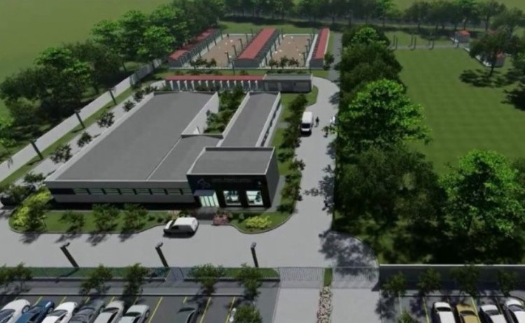 Prefeito Bom de Palco, Péssimo de Prefeitura