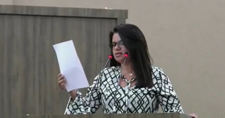 Requerimento sobre as servidoras da saúde volta à pauta dos vereadores de Passos