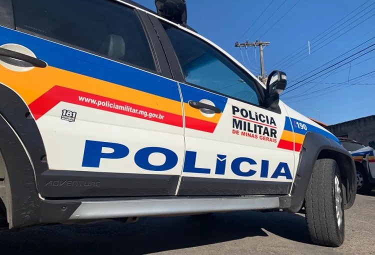 Minas registra queda em feminicídios, mas é o segundo no país em registro desses crimes