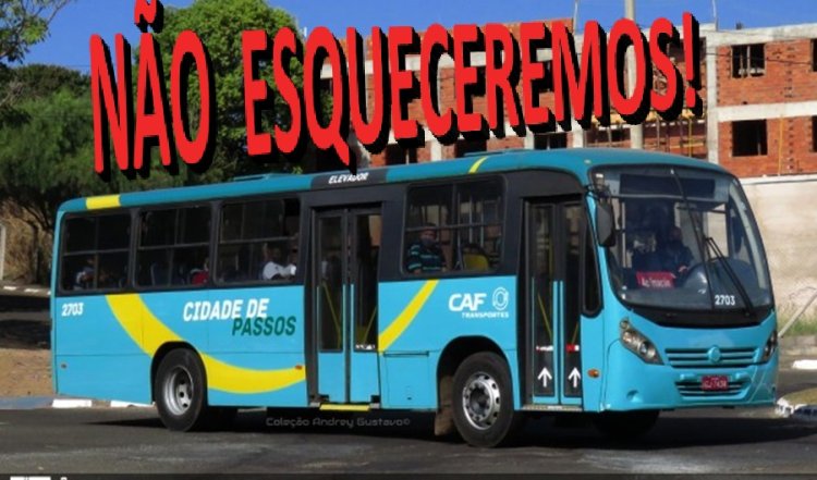 Espelho Mágico