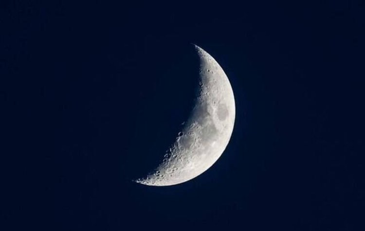 Lua Minguante em Peixes e Marte em Virgem influenciam a quarta